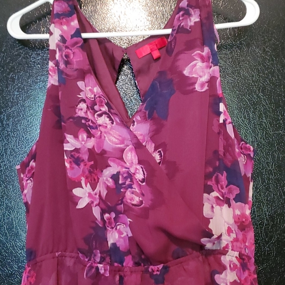 Dress - Picture 4 of 6